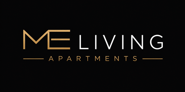 ME LIVING Apartments